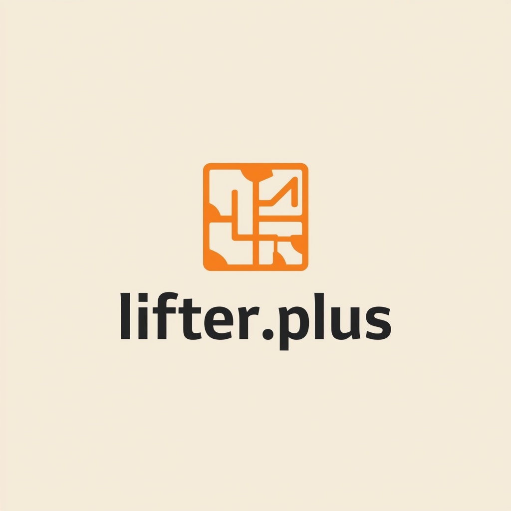 Liftrf